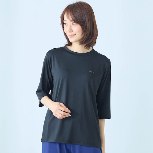 リカバリーTシャツ【一般医療機器】