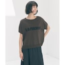 ブラウン