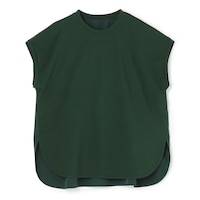 グリーン