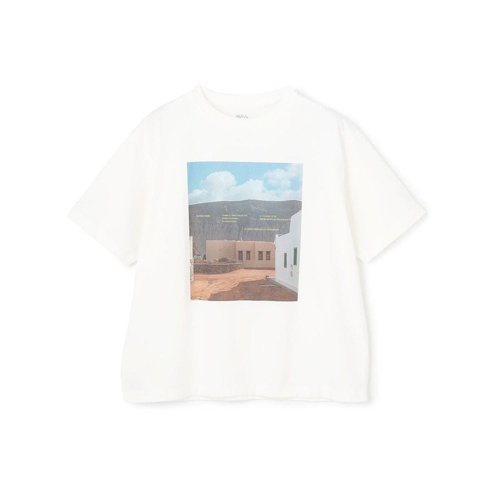 オフ（建物）