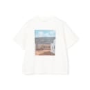 オフ（建物）