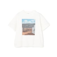 オフ（建物）
