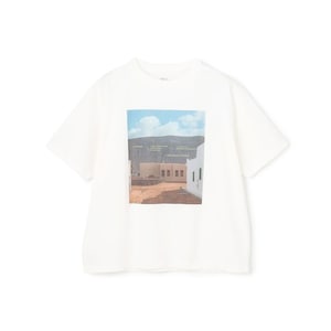 オフ（建物）
