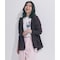 【UNFILO／アンフィーロ】CLEAN-Tee