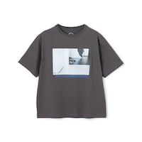 チャコール（猫）
