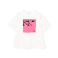 ネオンピンク