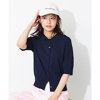ネイビー