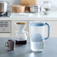 コーヒー・紅茶に