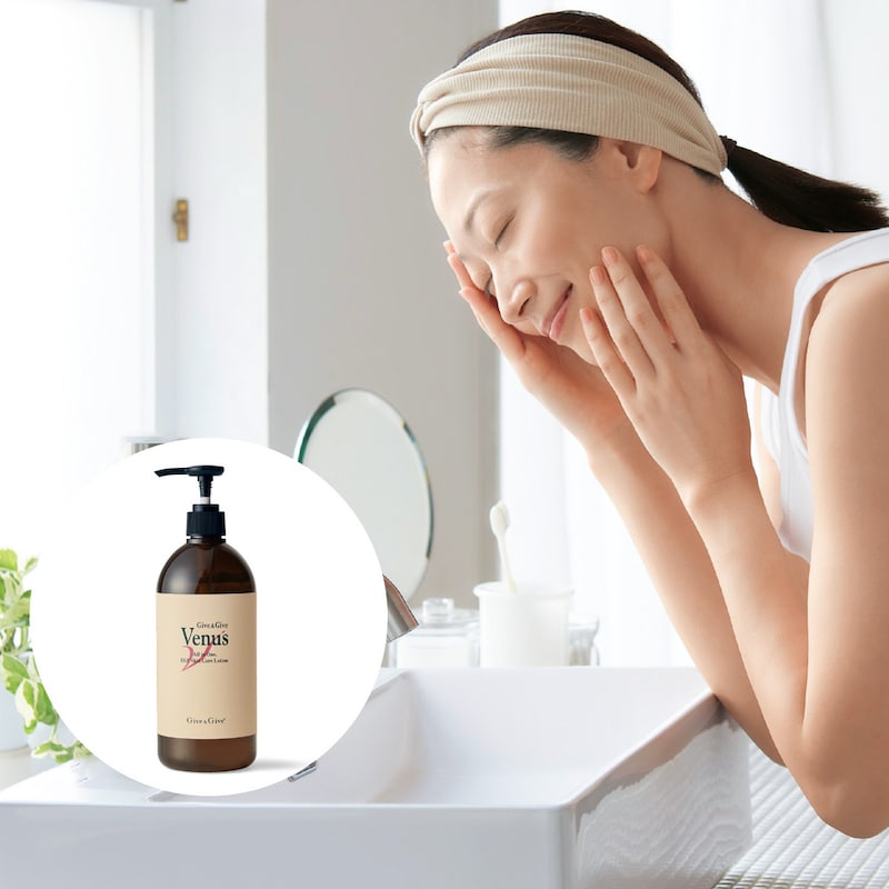 パッケージは予告なしに変更する場合があります