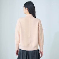 モデル身長166㎝/M