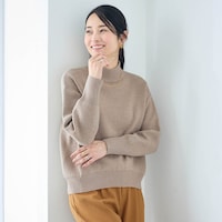 グレージュ
