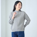 ライトグレー