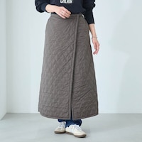 モデル身長166㎝