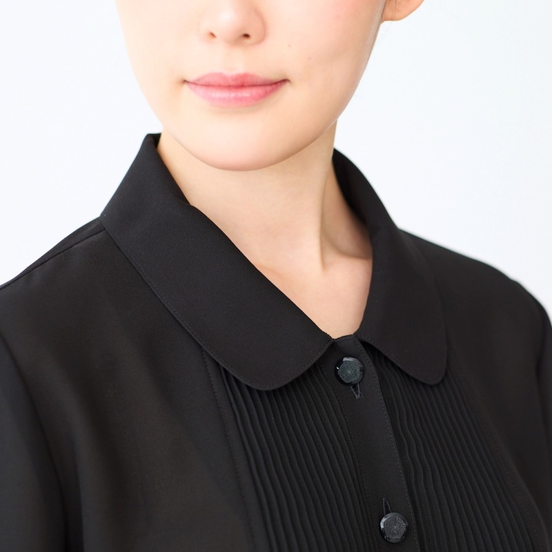 アクセを外した状態