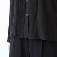 裾部分