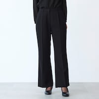 モデル身長167cm／Mサイズ