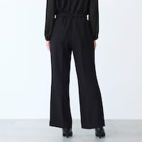 モデル身長167cm／Mサイズ
