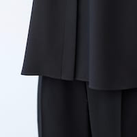 裾部分