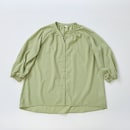 ライトグリーン