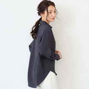 モデル身長167cm／Ｍサイズ