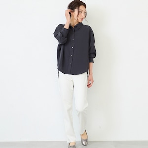 モデル身長167cm／Ｍサイズ