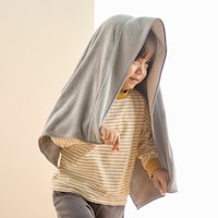 バスタオル（１枚）
