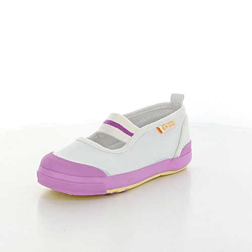 上靴 キャロット CR ST11