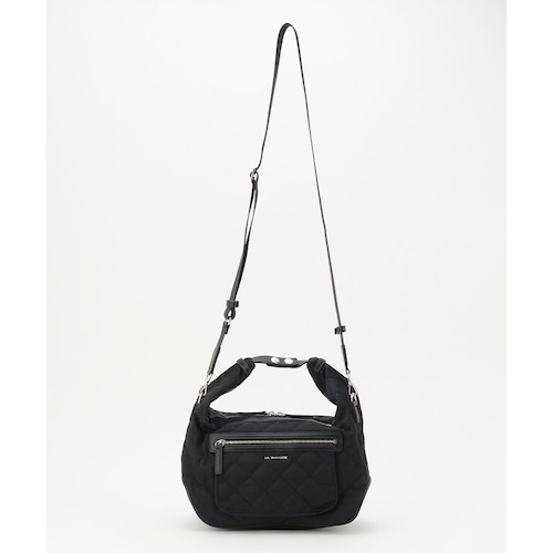 【特別価格】キルティング2WAYショルダーバッグ