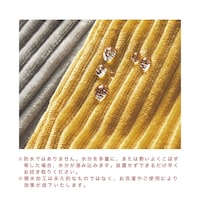 ※仕様のみ参照