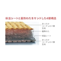 ※仕様のみ参照