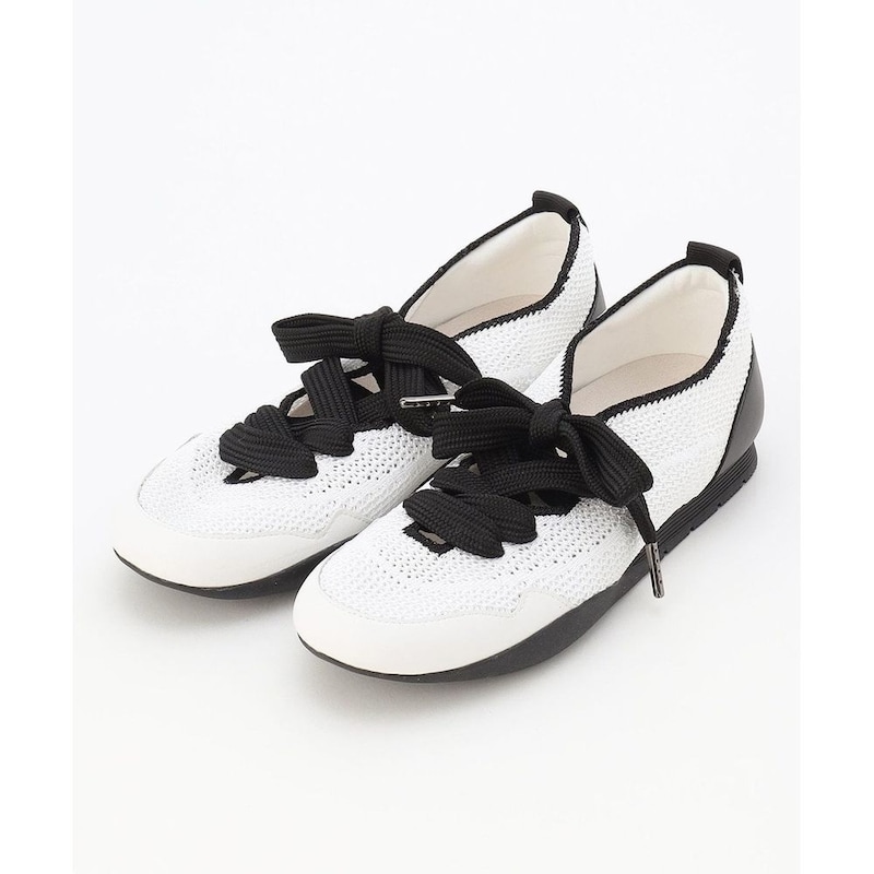 ブラック×ホワイト