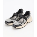 ブラック×ホワイト