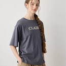 チャコールグレー