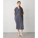 チャコールグレー