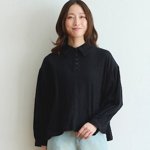 ブラック