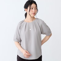 モデル身長167cm／Ｍサイズ