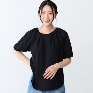 モデル身長167cm／Ｍサイズ