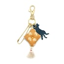 ブルーグリーン