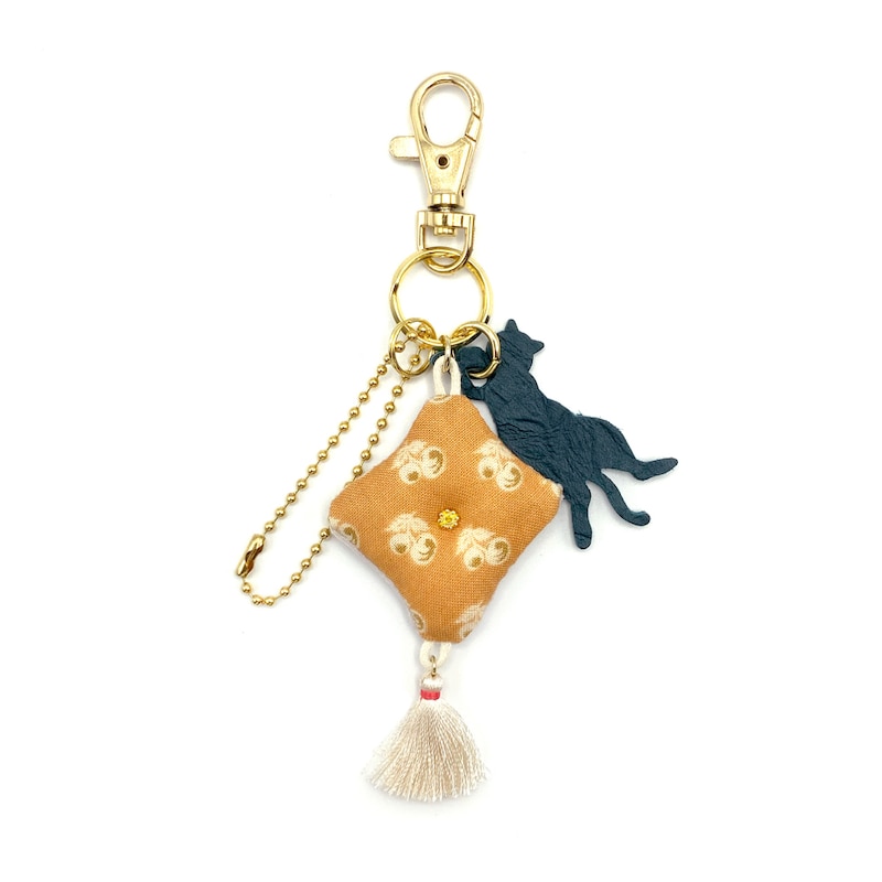 ブルーグリーン