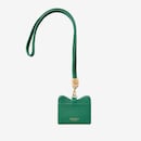 コバルトグリーン