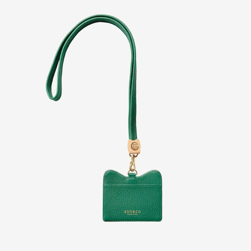 コバルトグリーン