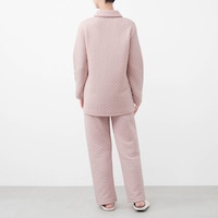 モデル身長165cm／M