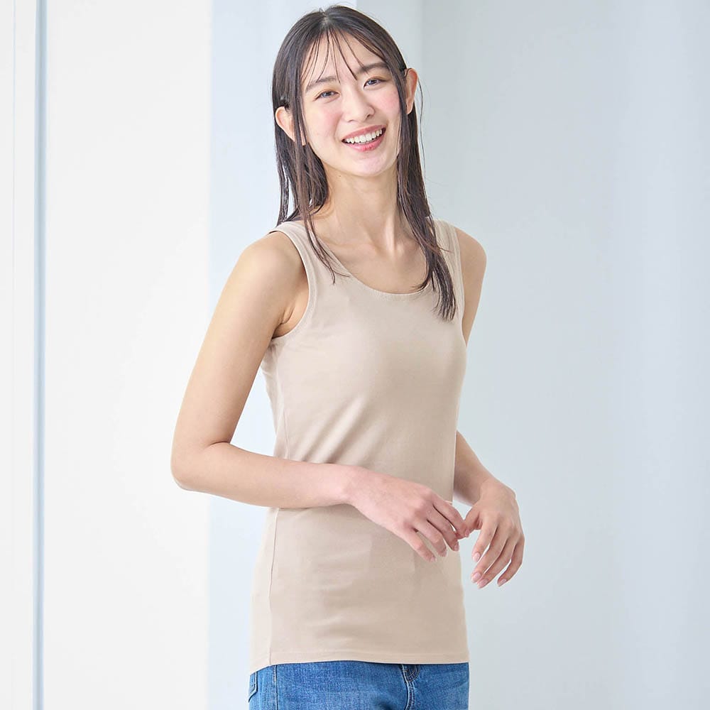 グレージュ
