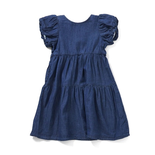 まいにちワンピース