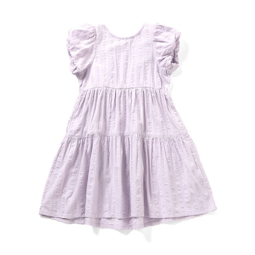 まいにちワンピース