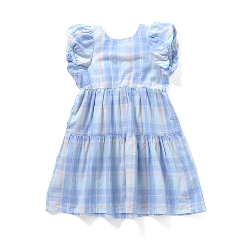 まいにちワンピース