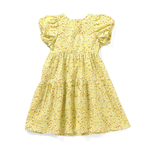 まいにちワンピース