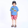 【エフオーキッズ/F.O.KIDS】シェフショーツ