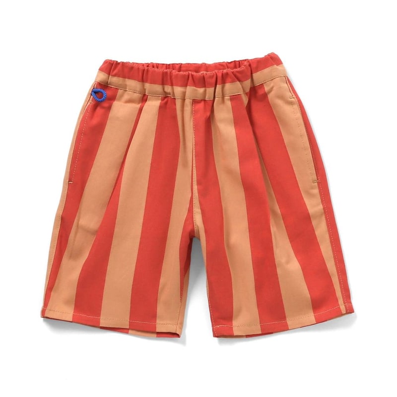 ※仕様のみ参照