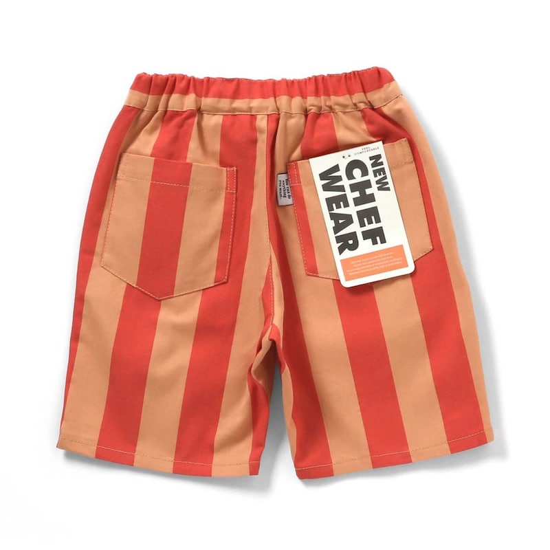 ※仕様のみ参照